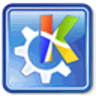KDE Mover-Sizer logo
