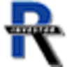 InvestorRT logo