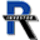 ProTA icon