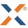 RevTrax logo