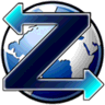 zFTPServer Suite logo