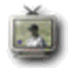 Zapping logo