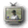 Pouchin TV Mod icon