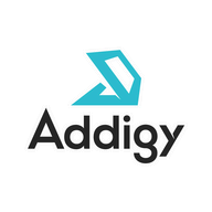 Addigy logo