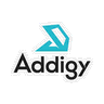 Addigy icon