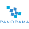 Panorama Necto logo