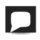 Windows Speech Recognition icon