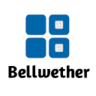 Bellwether Purchasing Software logo