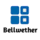 SupplierSelect icon