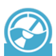 Soft Organizer logo