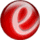 Zipdrug icon