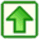 The Portable Freeware Collection icon