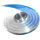 UltraDefrag icon