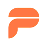 Paragon Partition Manager logo