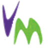 Visual Micro logo