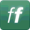 Fileforum logo