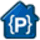 PrettyMay Call Center for Skype icon