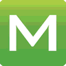 Mozeo logo