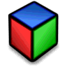 gcolor2 logo