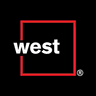West Cloud Contact Pro logo