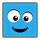 Lonely Wampo icon