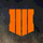 The Culling icon