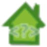 Php-Residence logo