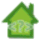 Qloapps icon
