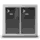 tilda terminal emulator icon