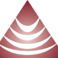 iWineLists logo