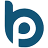 PriceBeam icon