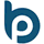 PROS Smart CPQ icon