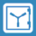 Contractbook icon