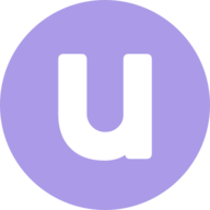 User Probe logo