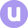 User Probe icon