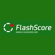 Live Flash Score