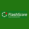 FlashScore logo