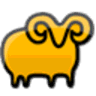 SoftPerfect RAM Disk logo