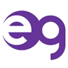 Egrow logo