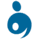 BlueEHS icon