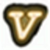 vsound logo