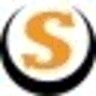 StresStimulus logo