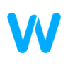 WebTechResources logo