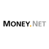 Money.Net logo