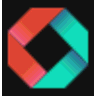Senperfect.com logo