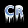 CoolROM logo