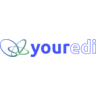 Youredi logo