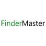 FinderMaster logo
