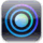 Wondershare Streaming Audio Recorder icon