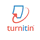 DupliChecker icon